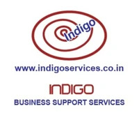 Indigo catering & services Pvt. Ltd.